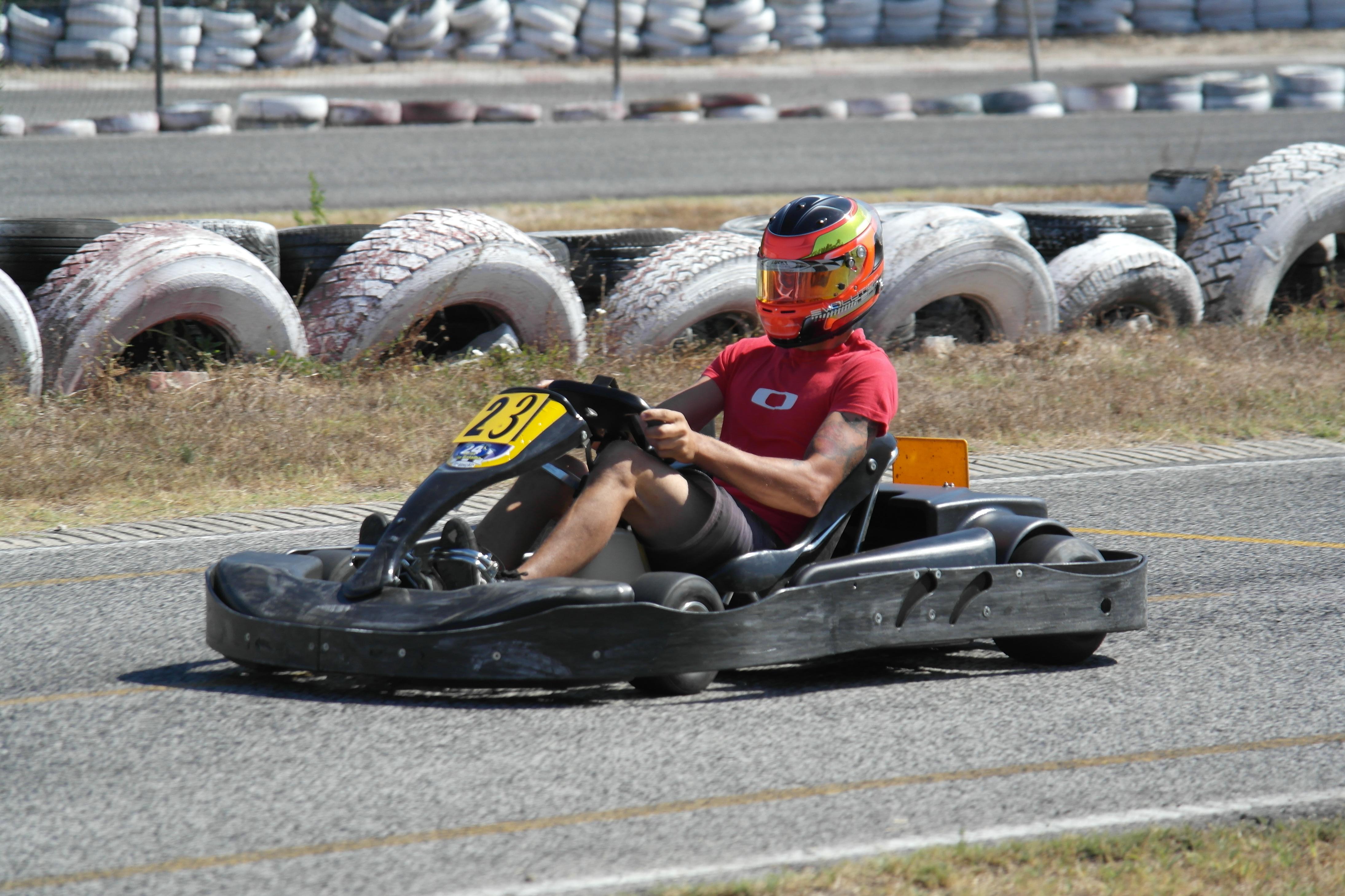 20º Aniversário Euroindy36